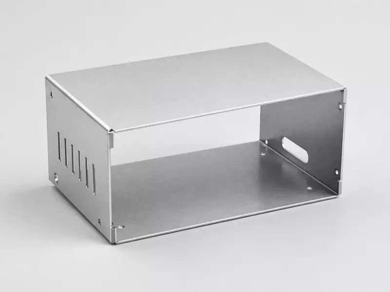 ChatGPT Image Apr 22, 2026 at 05_49_56 PM.webp